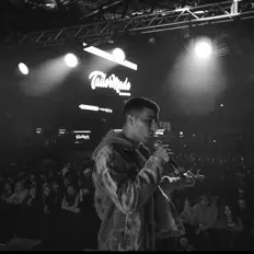 收听 Eric Cerminara、观看音乐视频、阅读小传、查看巡演日期等 ！