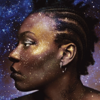Meshell Ndegeocello - Fellowship artwork