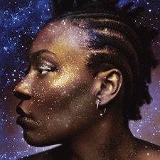 Meshell Ndegeocello - Love Song #3