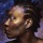Meshell Ndegeocello - Love Song #1