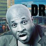 Dr Malinga