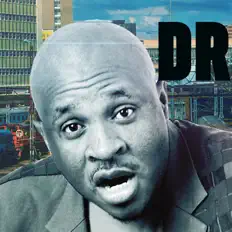 Listen to Dr Malinga, watch music videos, read bio, see tour dates & more!