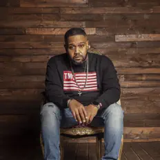 Listen to King Pen, watch music videos, read bio, see tour dates & more!