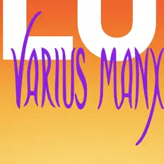 Listen to Varius Manx, watch music videos, read bio, see tour dates & more!