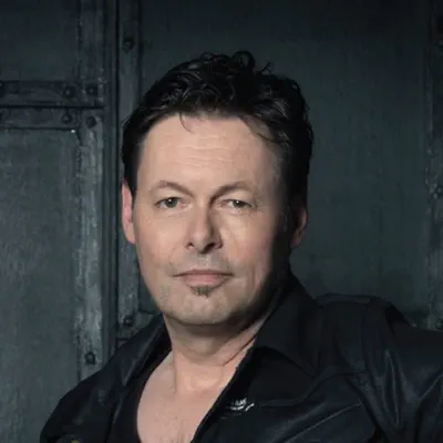 Listen to Carel Kraayenhof, watch music videos, read bio, see tour dates & more!