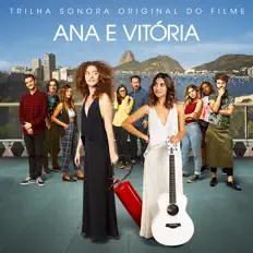 Listen to Elenco Original Do Filme Ana e Vitória, watch music videos, read bio, see tour dates & more!