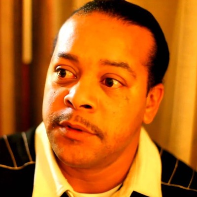 Suga Free