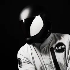 Listen to A Boy From Mars, watch music videos, read bio, see tour dates & more!