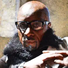 Listen to Mico Wave, watch music videos, read bio, see tour dates & more!