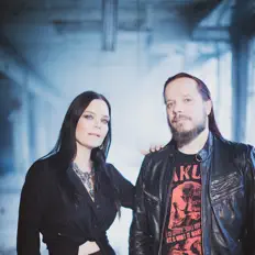 Listen to The Dark Element, watch music videos, read bio, see tour dates & more!