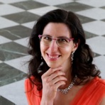 Chiara Bertoglio