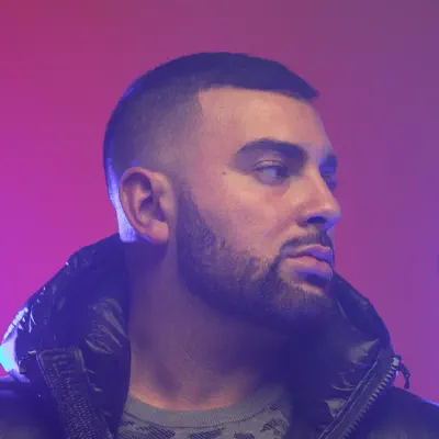 Listen to Ennio Emmanuel, watch music videos, read bio, see tour dates & more!