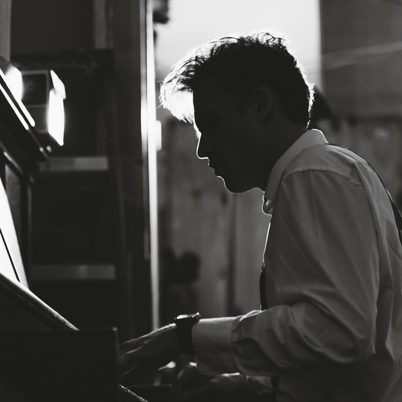 Set a Snare Is3-thumbnail