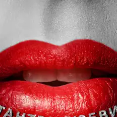 Listen to сексуальная академия музыки, watch music videos, read bio, see tour dates & more!