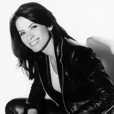 Listen to Janna Long, watch music videos, read bio, see tour dates & more!