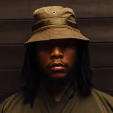 Listen to THABO, watch music videos, read bio, see tour dates & more!