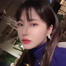 Listen to Kerrigan May, watch music videos, read bio, see tour dates & more!