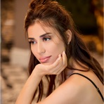 Banu Parlak