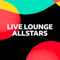 Listen to Live Lounge Allstars, watch music videos, read bio, see tour dates & more!