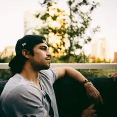 Listen to Tay Watts, watch music videos, read bio, see tour dates & more!