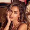 Skylar Stecker