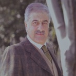 Münip Utandı