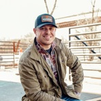 Josh Bagwell