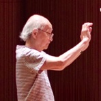 The Philharmonic Chorus of Tokyo