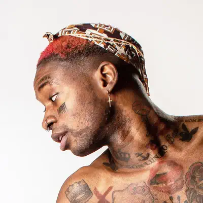 Listen to Bello Figo, watch music videos, read bio, see tour dates & more!