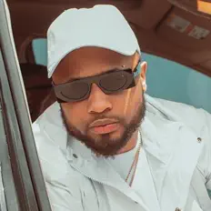 Listen to B-Red, watch music videos, read bio, see tour dates & more!