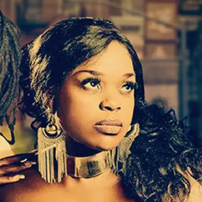 Listen to Mampi, watch music videos, read bio, see tour dates & more!