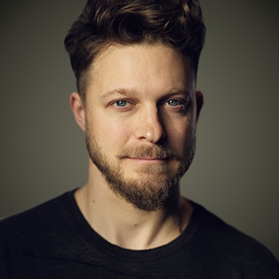 Listen to Benjamin Scheuer, watch music videos, read bio, see tour dates & more!