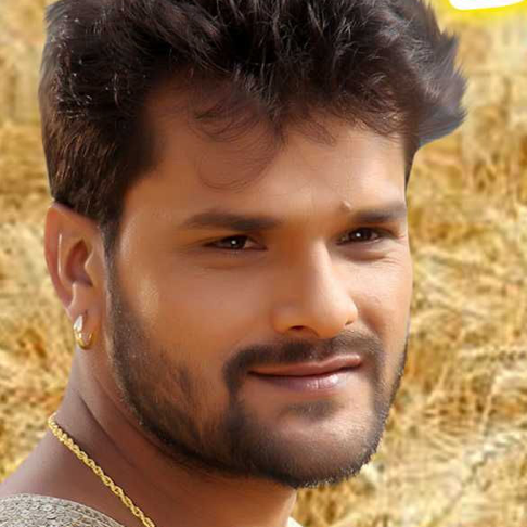 Khesari Lal Xxx Video - Khesari Lal Yadav on Apple Music