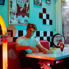 Ascolta Phil Soda, guarda video musicali, leggi la biografia, vedi le date del tour & altro!