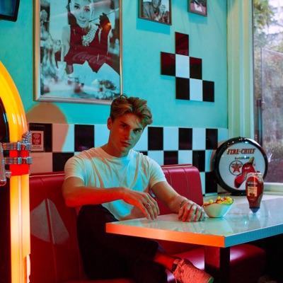 Listen to Phil Soda, watch music videos, read bio, see tour dates & more!