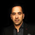 Dj Ricky Campanelli