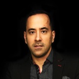 Dj Ricky Campanelli