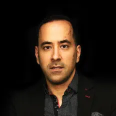 Listen to Dj Ricky Campanelli, watch music videos, read bio, see tour dates & more!