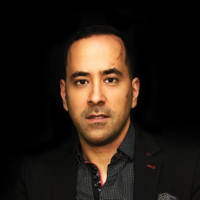 Listen to Dj Ricky Campanelli, watch music videos, read bio, see tour dates & more!