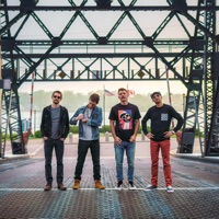 Aqueous