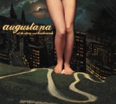 Augustana - Lonely People