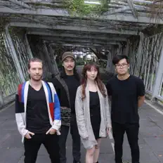 Listen to Sonus de Gaia, watch music videos, read bio, see tour dates & more!