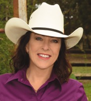 Dianne Lindsay