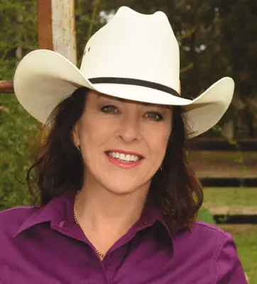 Listen to Dianne Lindsay, watch music videos, read bio, see tour dates & more!