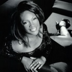Mary Wilson