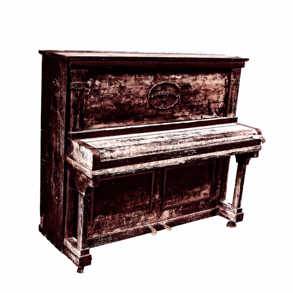 Piano Mood's avatar