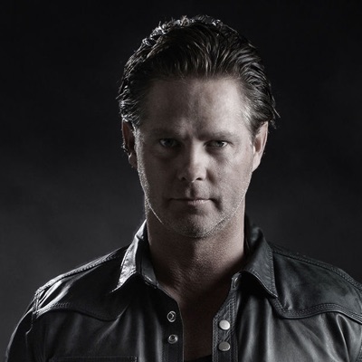 Listen to Danny de Munk, watch music videos, read bio, see tour dates & more!