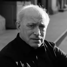 Listen to Alan Braufman, watch music videos, read bio, see tour dates & more!