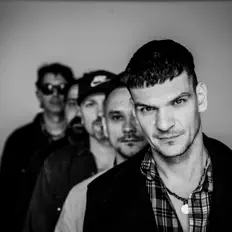 Listen to Vama, watch music videos, read bio, see tour dates & more!