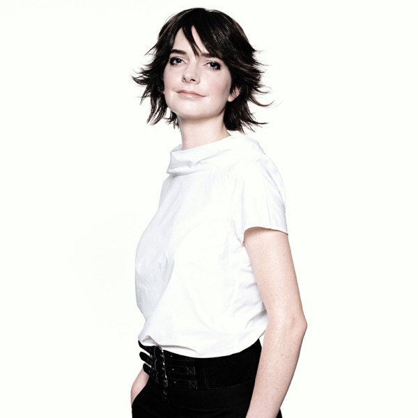 Catrin Finch's avatar